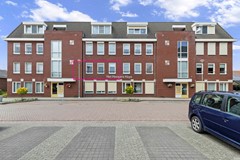 Piet Petersstraat 22, 5993DC Maasbree